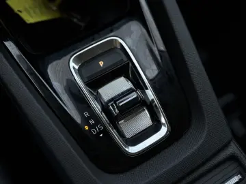 Skoda Octavia 2.0 TDI DSG Style