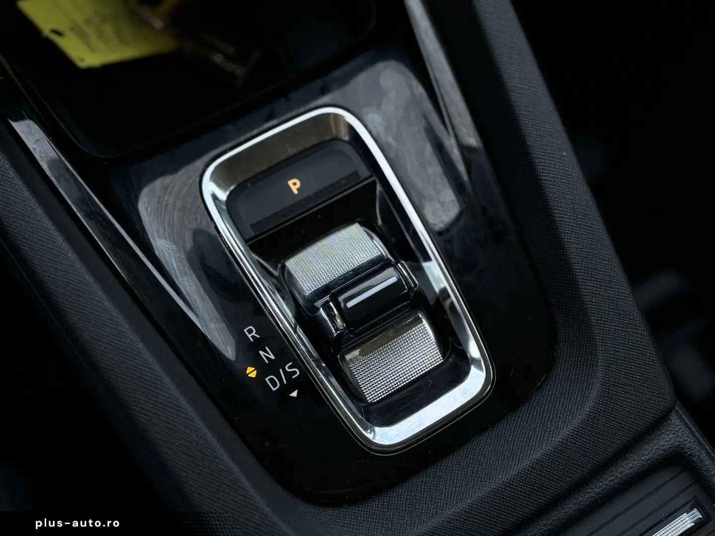 Skoda Octavia 2.0 TDI DSG Style