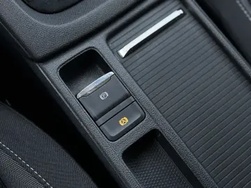 Skoda Octavia 2.0 TDI DSG Style