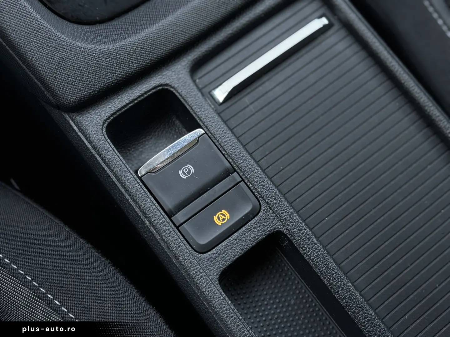 Skoda Octavia 2.0 TDI DSG Style