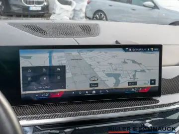 BMW X6 xDrive 30d M-Sport Pro