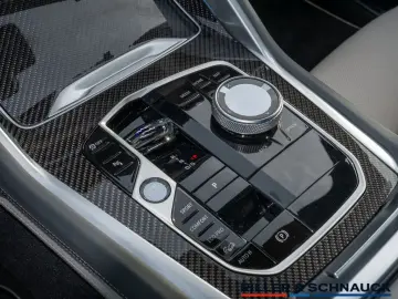 BMW X6 xDrive 30d M-Sport Pro