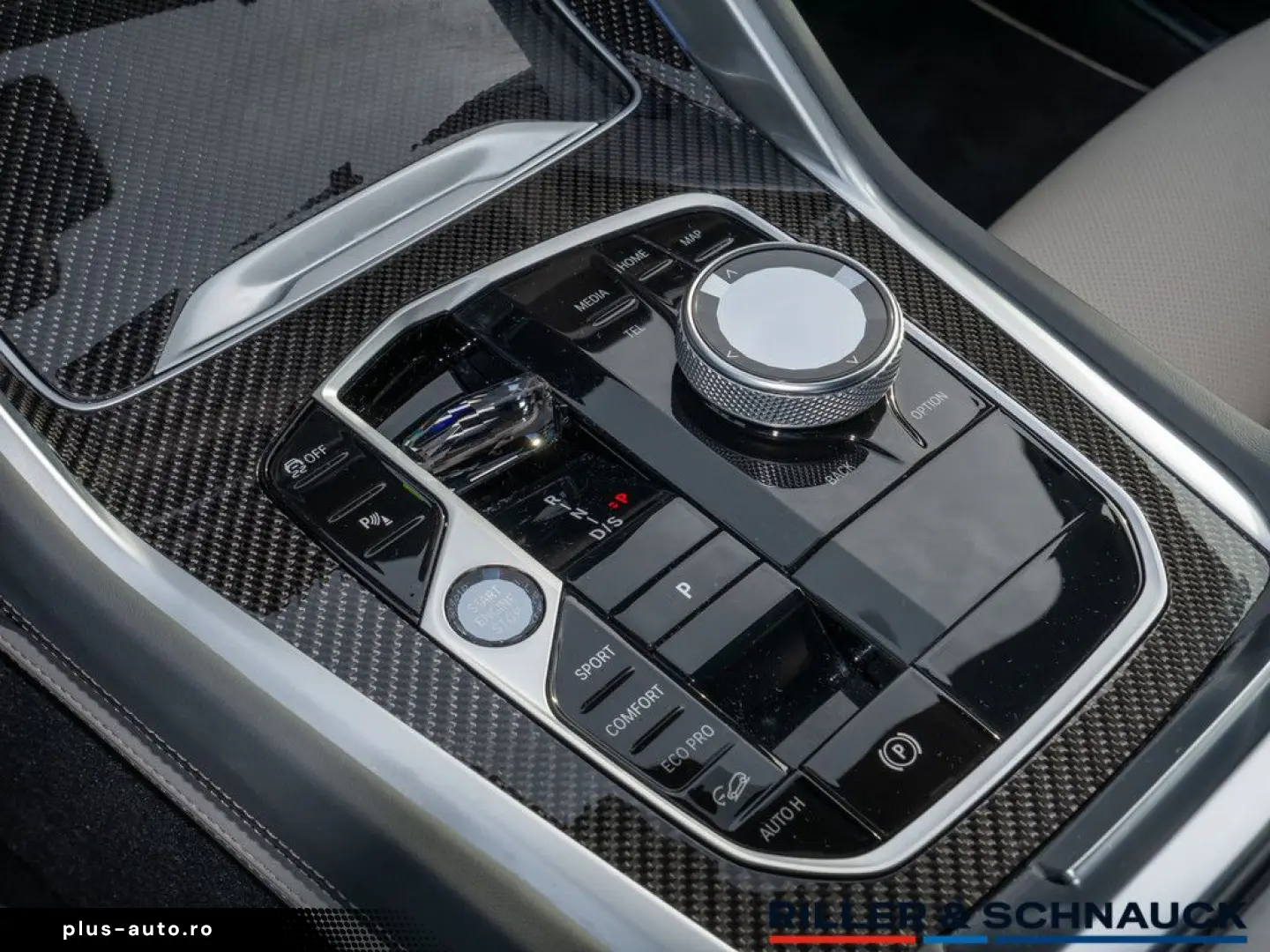 BMW X6 xDrive 30d M-Sport Pro