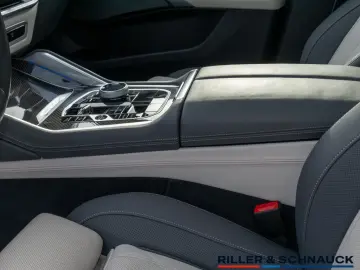 BMW X6 xDrive 30d M-Sport Pro