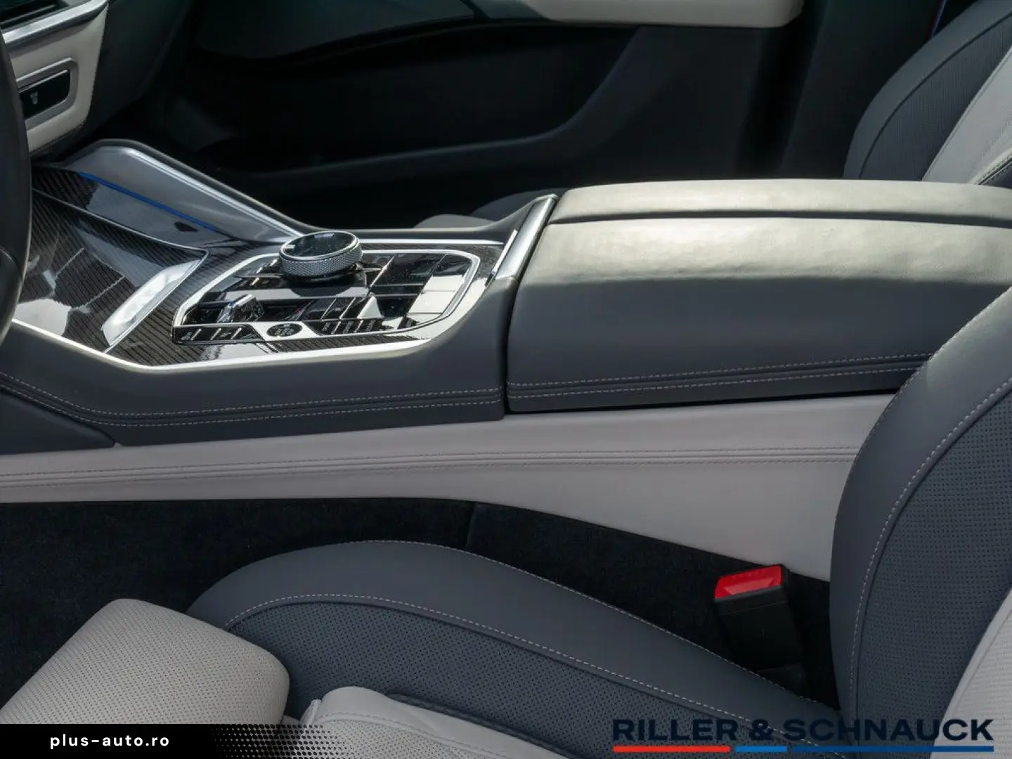 BMW X6 xDrive 30d M-Sport Pro