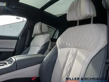 BMW X6 xDrive 30d M-Sport Pro