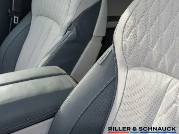 BMW X6 xDrive 30d M-Sport Pro