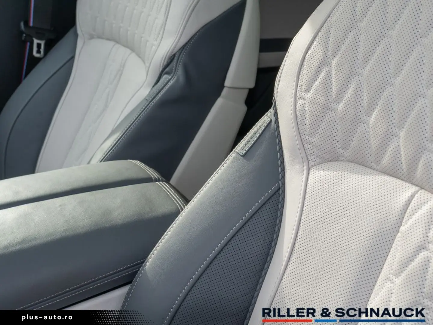 BMW X6 xDrive 30d M-Sport Pro