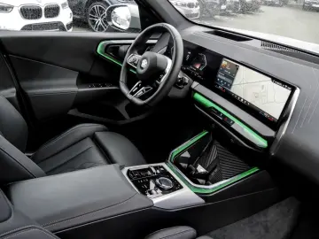 BMW X3 20d xDrive M SPORT H K AHK DA DA PLUS 360