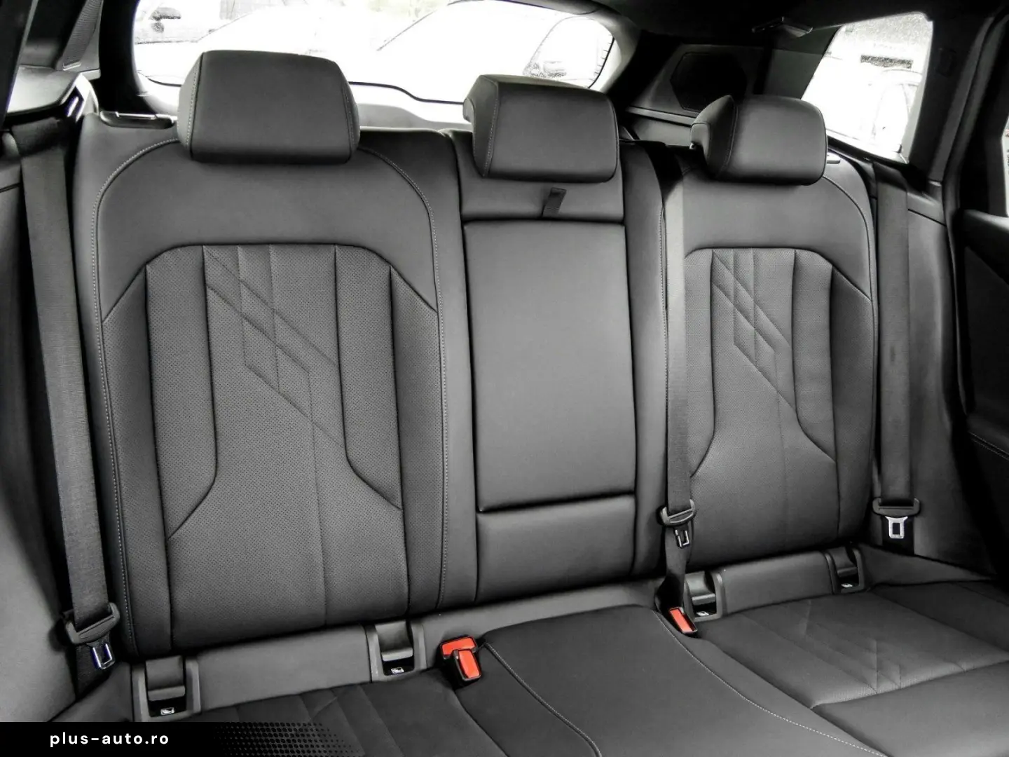 BMW X3 20d xDrive M SPORT H K AHK DA DA PLUS 360