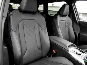 BMW X3 20d xDrive M SPORT H K AHK DA DA PLUS 360