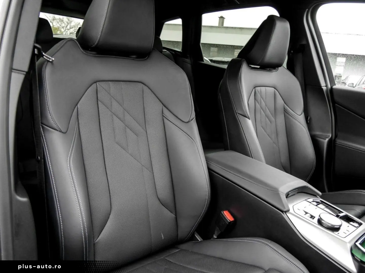 BMW X3 20d xDrive M SPORT H K AHK DA DA PLUS 360