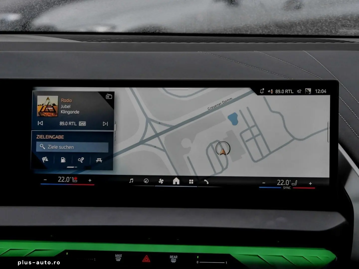 BMW X3 20d xDrive M SPORT H K AHK DA DA PLUS 360