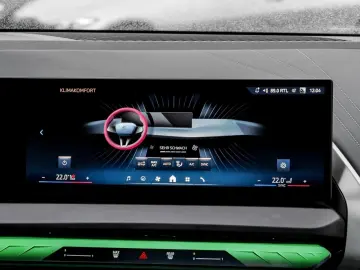 BMW X3 20d xDrive M SPORT H K AHK DA DA PLUS 360