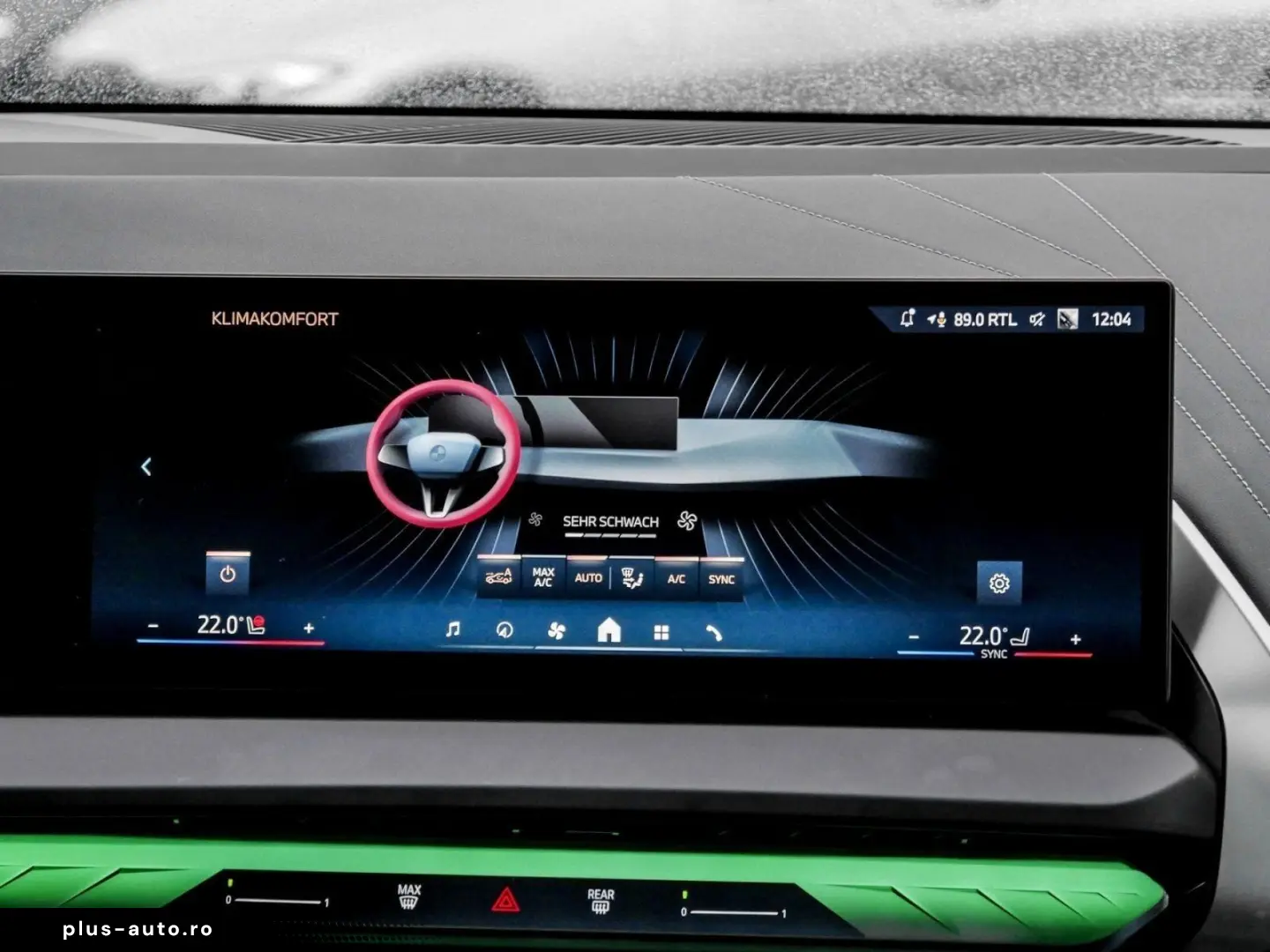 BMW X3 20d xDrive M SPORT H K AHK DA DA PLUS 360