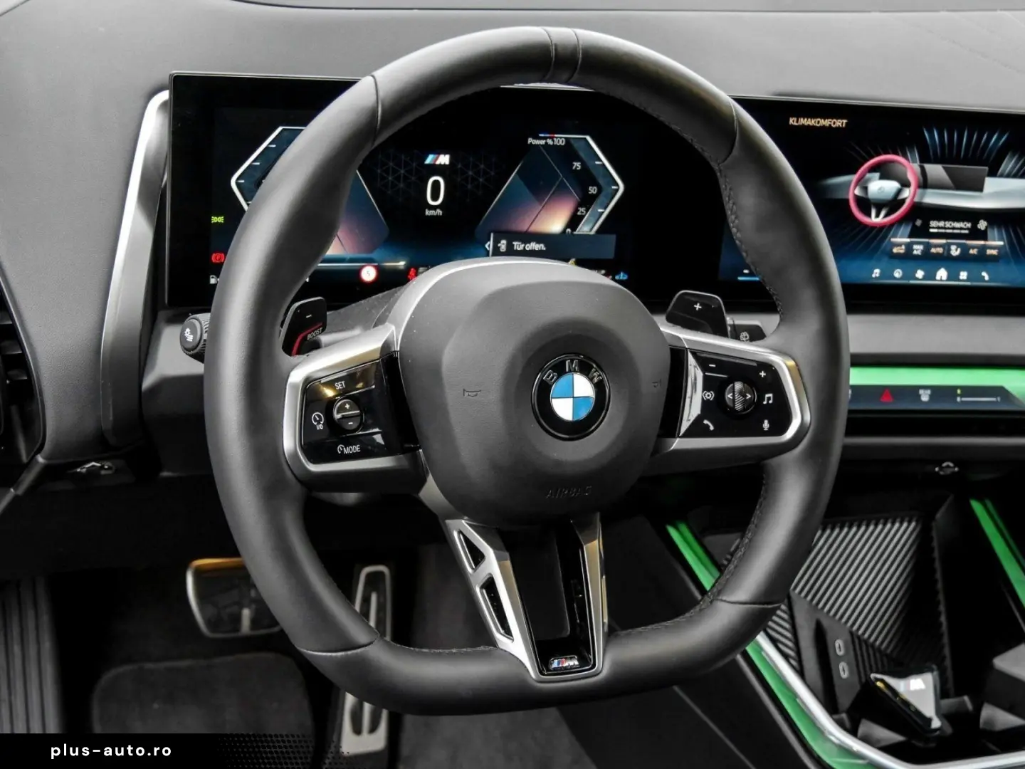 BMW X3 20d xDrive M SPORT H K AHK DA DA PLUS 360