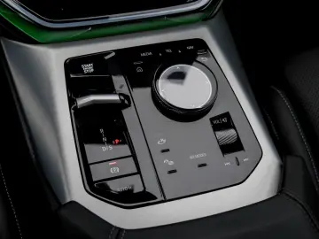 BMW X3 20d xDrive M SPORT H K AHK DA DA PLUS 360