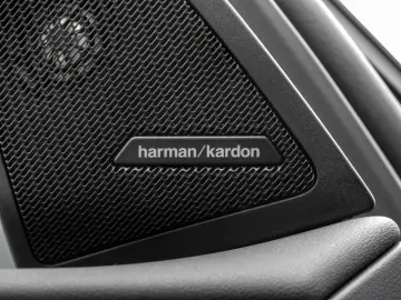 BMW X3 20d xDrive M SPORT H K AHK DA DA PLUS 360