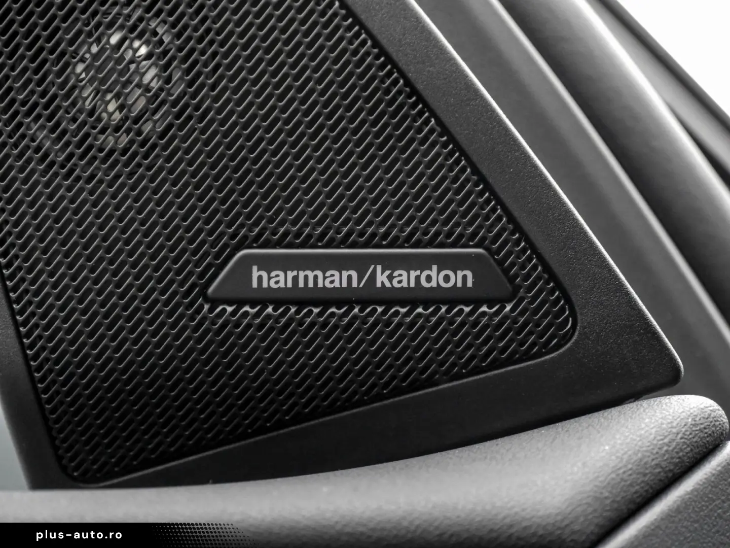 BMW X3 20d xDrive M SPORT H K AHK DA DA PLUS 360