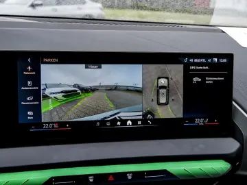 BMW X3 20d xDrive M SPORT H K AHK DA DA PLUS 360