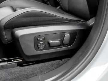 BMW X3 20d xDrive M SPORT H K AHK DA DA PLUS 360