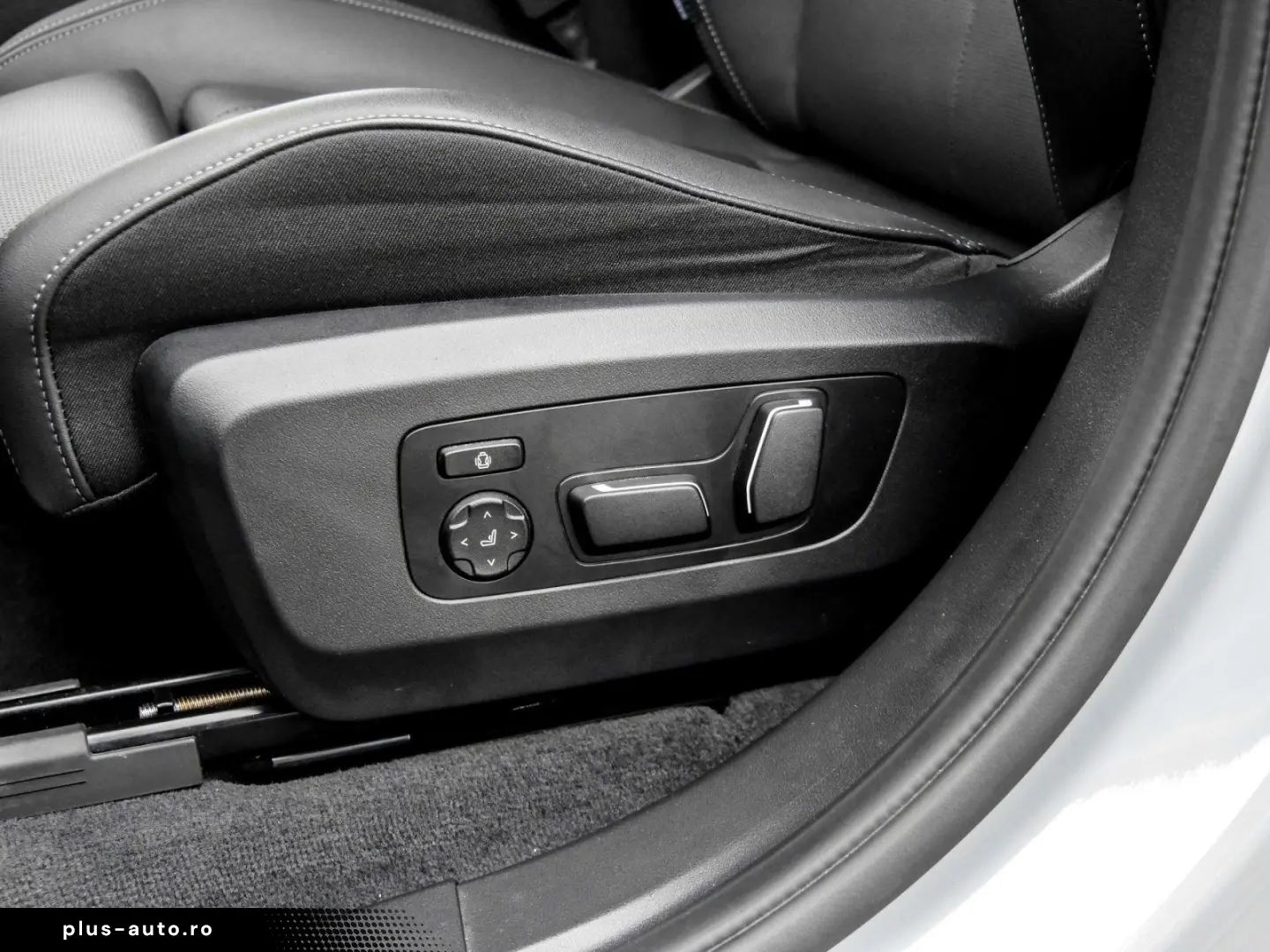 BMW X3 20d xDrive M SPORT H K AHK DA DA PLUS 360