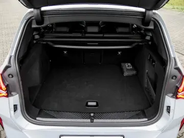 BMW X3 20d xDrive M SPORT H K AHK DA DA PLUS 360