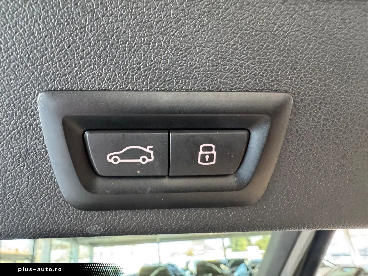 BMW X640dxDrive M Sport