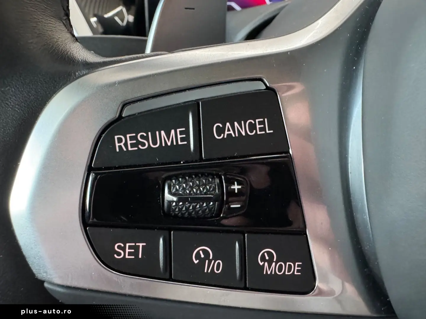 BMW X640dxDrive M Sport