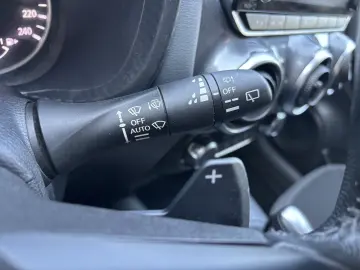 Nissan Juke DIG-T 117 DCT N-Connecta