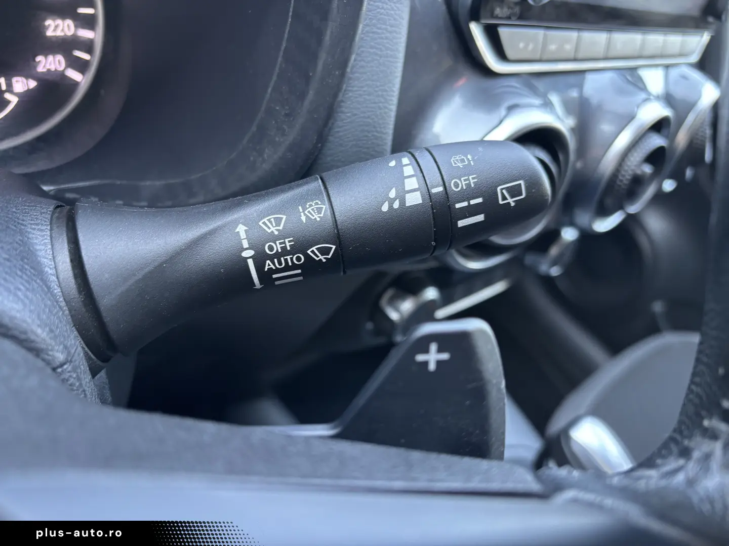 Nissan Juke DIG-T 117 DCT N-Connecta