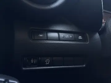 Nissan Juke DIG-T 117 DCT N-Connecta