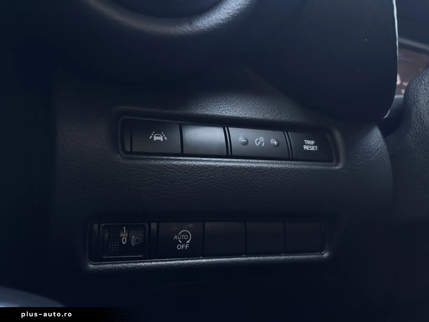 Nissan Juke DIG-T 117 DCT N-Connecta