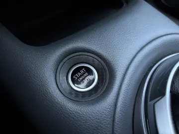 Nissan Juke DIG-T 117 DCT N-Connecta