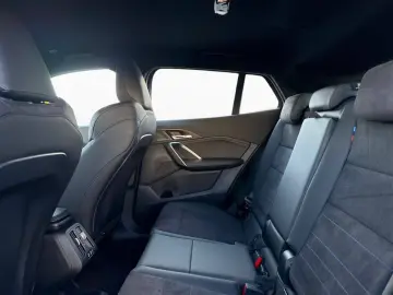 BMW X2 sDr18d M Sport Iconic DA  PA  HUD 20  AdpLED