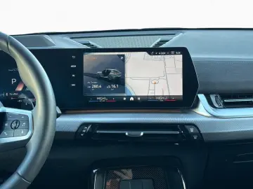 BMW X2 sDr18d M Sport Iconic DA  PA  HUD 20  AdpLED