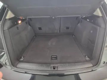 Audi Q5 2.0TDI   Quattro   170CP   Euro 5