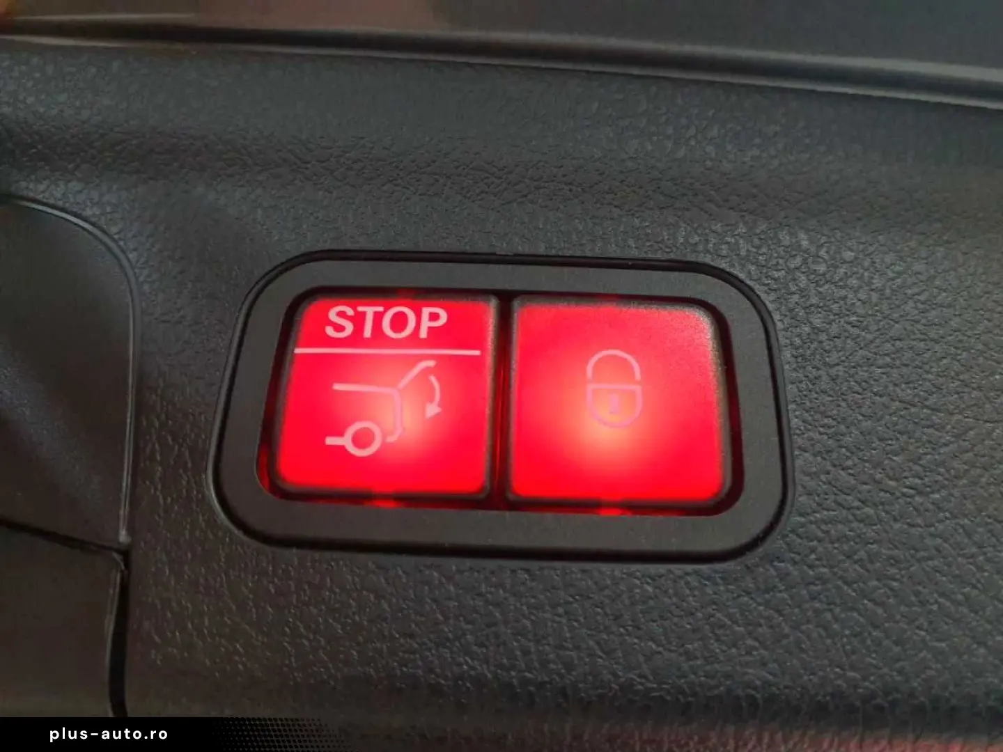 MERCEDES-BENZ GLE 350de-Advanced Premium Pano AHK Airm