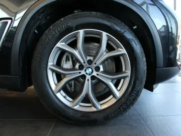 BMW X5 xDrive30d xLine