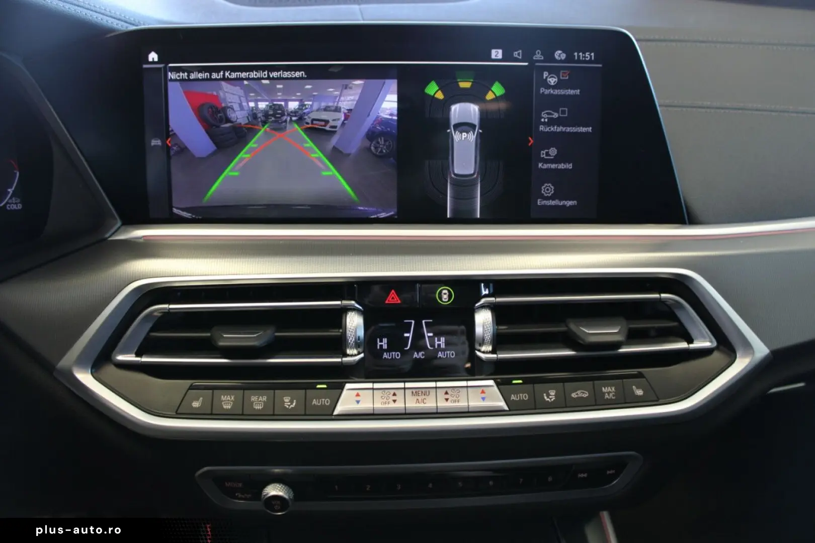 BMW X5 xDrive30d xLine