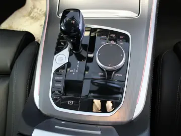 BMW X5 xDrive30d xLine