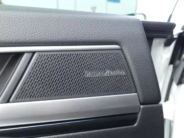 Volkswagen Arteon SB 2.0 TSI R-Line H&K STDHZ 360 Cam 20