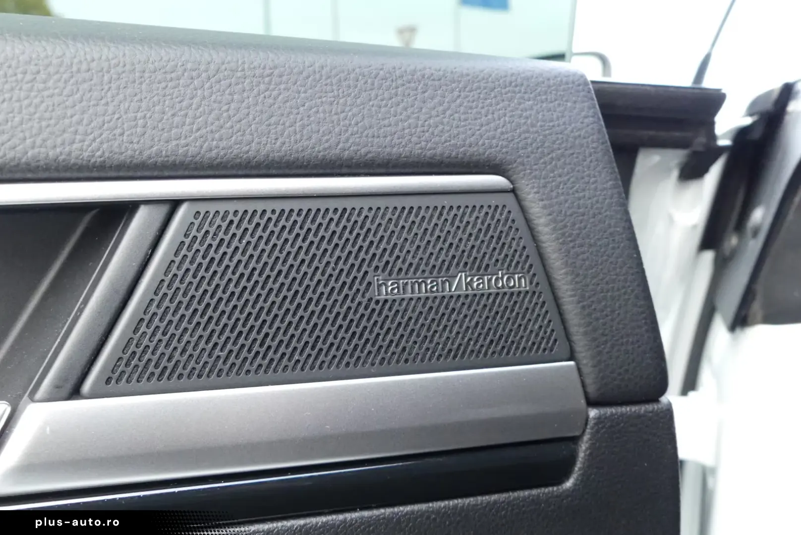 Volkswagen Arteon SB 2.0 TSI R-Line H&K STDHZ 360 Cam 20