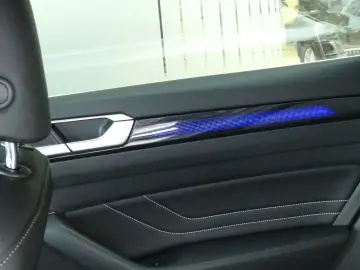 Volkswagen Arteon SB 2.0 TSI R-Line H&K STDHZ 360 Cam 20