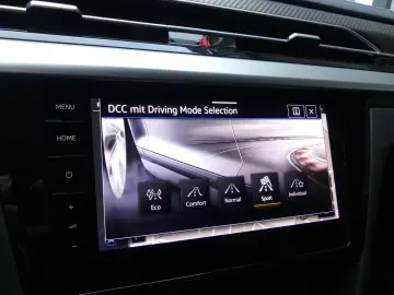 Volkswagen Arteon SB 2.0 TSI R-Line H&K STDHZ 360 Cam 20