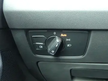 Volkswagen Arteon SB 2.0 TSI R-Line H&K STDHZ 360 Cam 20