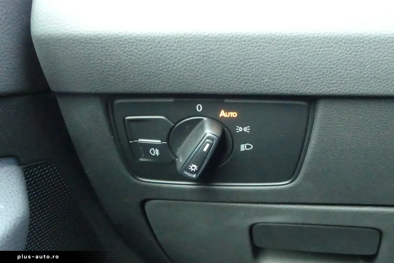 Volkswagen Arteon SB 2.0 TSI R-Line H&K STDHZ 360 Cam 20