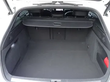 Volkswagen Arteon SB 2.0 TSI R-Line H&K STDHZ 360 Cam 20