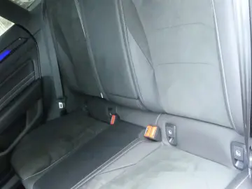 Volkswagen Arteon SB 2.0 TSI R-Line H&K STDHZ 360 Cam 20