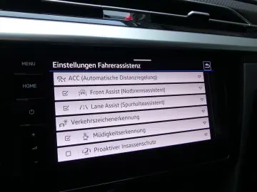 Volkswagen Arteon SB 2.0 TSI R-Line H&K STDHZ 360 Cam 20